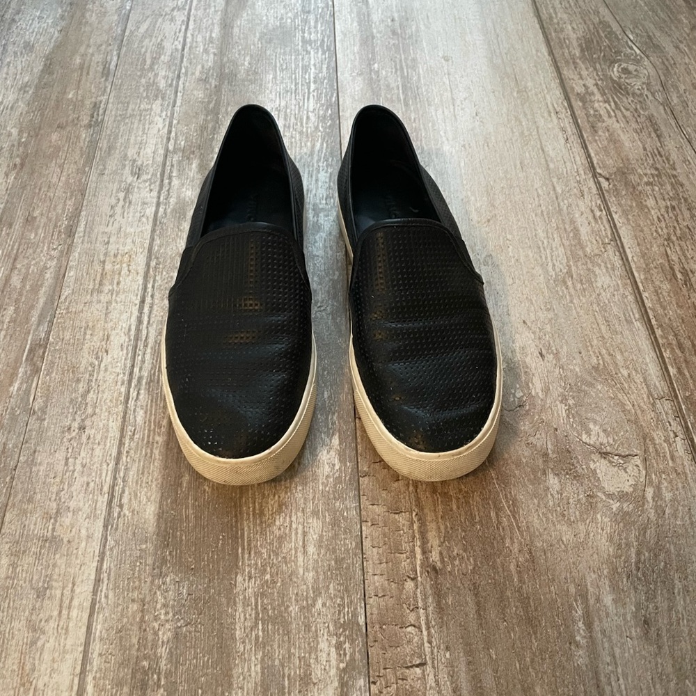 Vince shoes